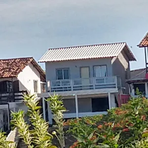  Apartamento Nascer Do Bosque