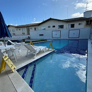  Apartamento Dos Diamantes Brasil